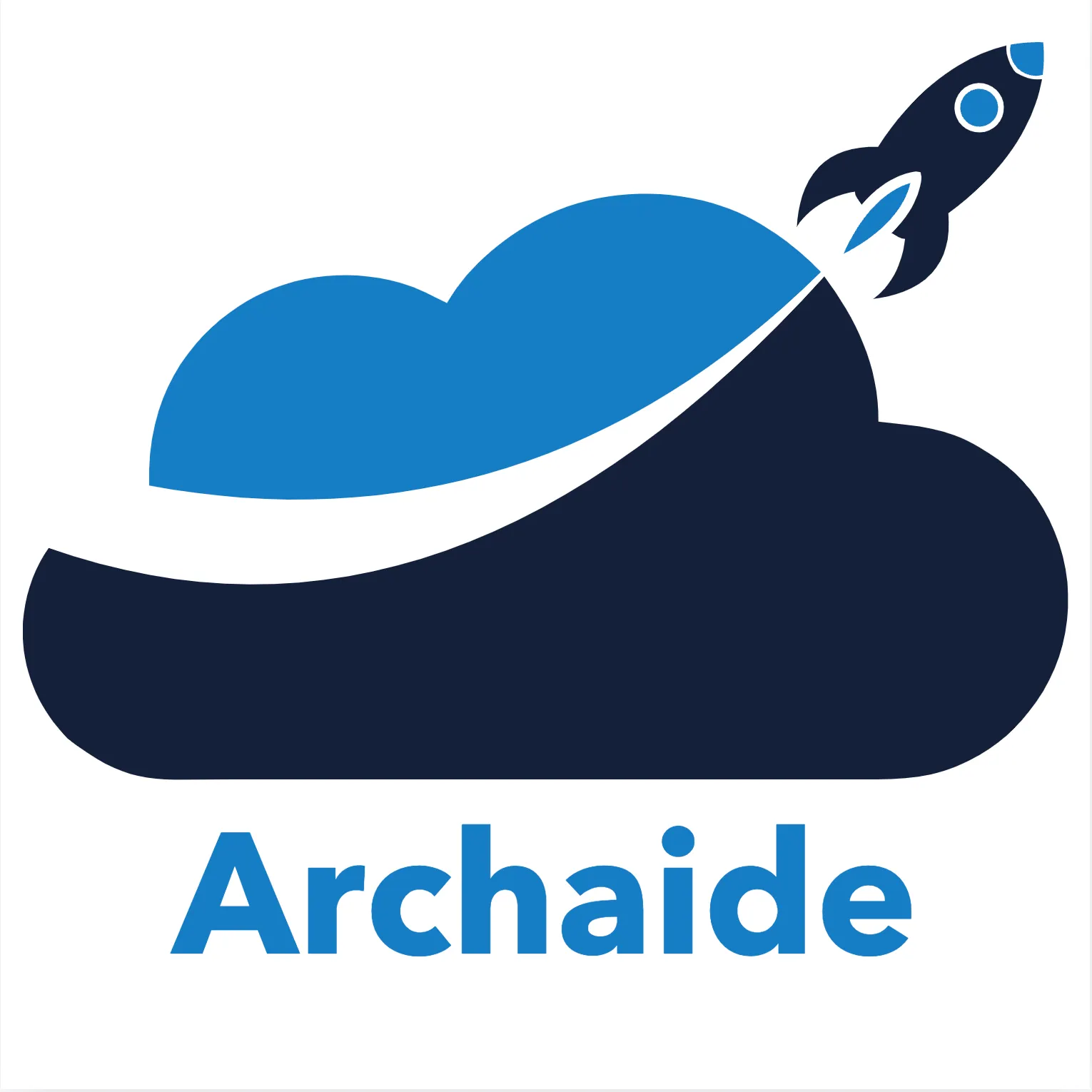 Archaide