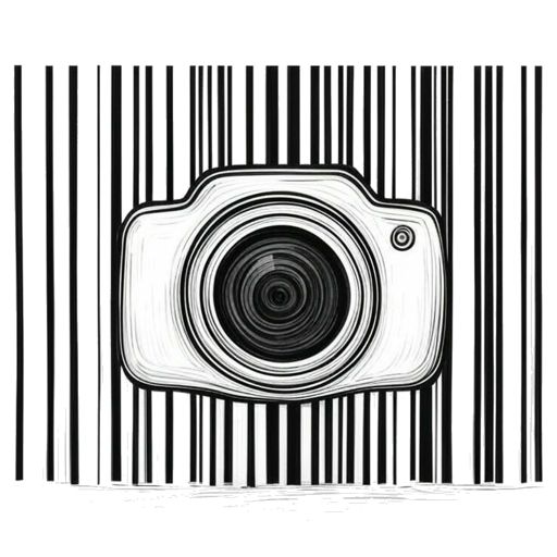 AI Scan - Ingredients Scanner