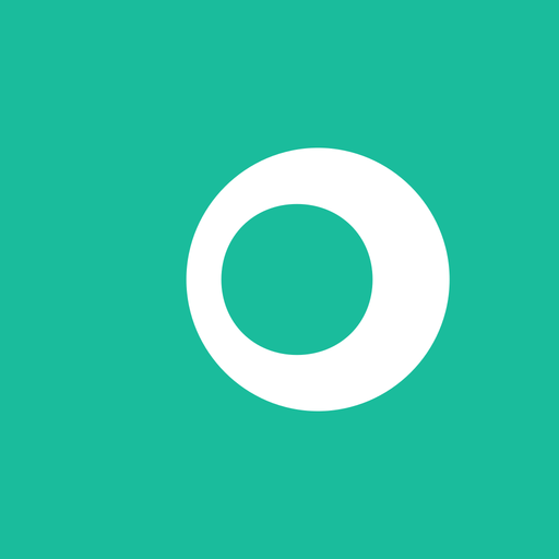 Olivia AI: Chat, Search, Tools