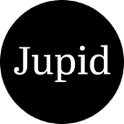 Jupid