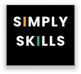 Simply Skills