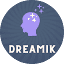 Dreamik AI