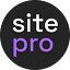 SitePro
