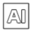AI Tools 99