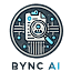 Bync AI