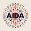 Aida Framework