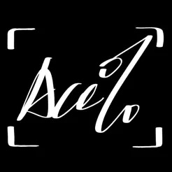 Acepal: AI Study Solver