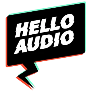 Hello Audio