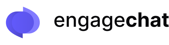 engagechat