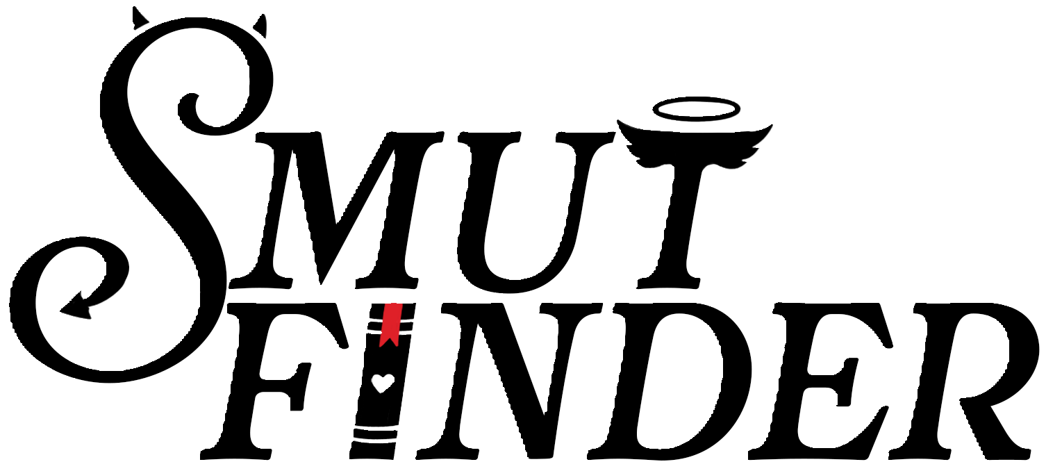 SmutFinder