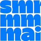 SMMAI: AI Banner Maker