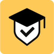 Is This Course Legit