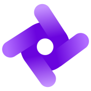 Funy AI: AI Video, AI Image, Face Swap