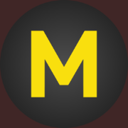 SuperMaker AI Video Generator