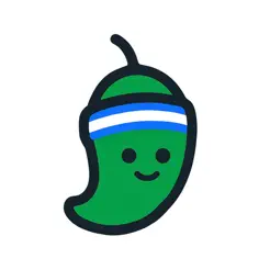 FoodCoach - AI Food Scanner