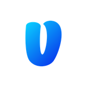 Veo 3 video generator