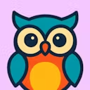 Google Trends Monitor