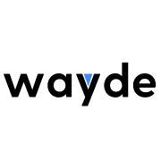 Wayde