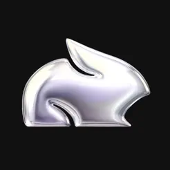 Pika - Social AI Video