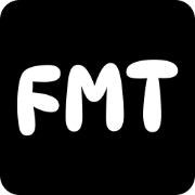 Free AI Manga Translator