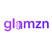 PDF GLAMZN AI