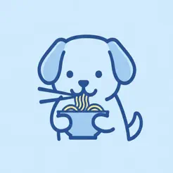 Doggo Eats