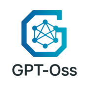 GPT-oss