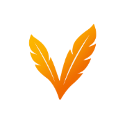 Veo 3 AI Video Generator