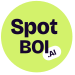 SpotBOI