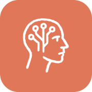 Humanize AI Text & AI Humanizer Online