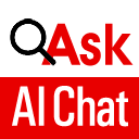 SearchAll AI Chatbots
