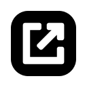 LinkedIn Sales Navigator Lead Exporter