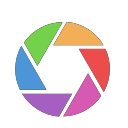 Grammarly Colorizer