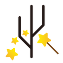 GitLab Issue to Branch Name Generator