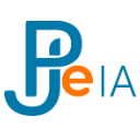 PJeIA