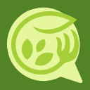 Aioli: Your Sous Chef