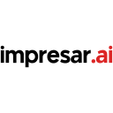 Impresar.ai