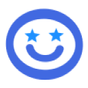 Cryptocurrency Market Analysis Assistant