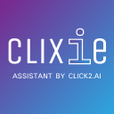 Click2.ai