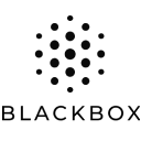 BLACKBOX AI Extension