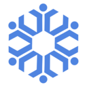 Diversity Ratings Chrome Extension