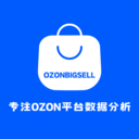OZONBIGSELL