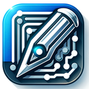 AI-Powered Text Correction Chrome Extension