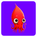 AI YouTube Title & Description Generator