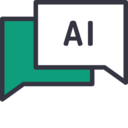 Google Search with ChatGPT