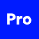 AI-driven virtual assistant