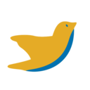 Omee AI Email Writer