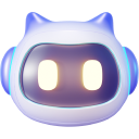 Your AI 全能助手