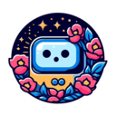 KauGPT Chrome Extension