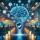 Reddit Claim Validator